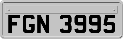 FGN3995