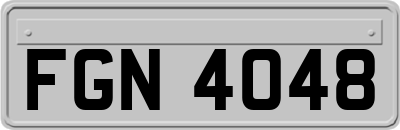 FGN4048