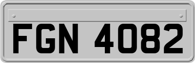 FGN4082