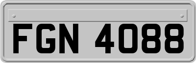 FGN4088