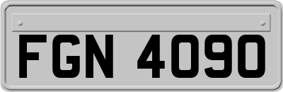 FGN4090