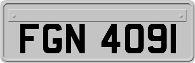 FGN4091