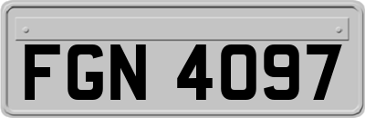 FGN4097