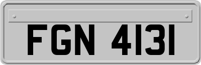 FGN4131