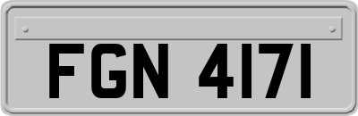 FGN4171