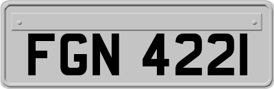 FGN4221