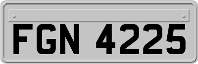 FGN4225