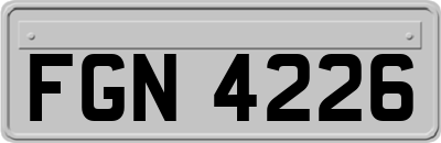 FGN4226