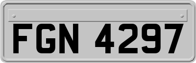 FGN4297