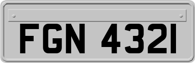 FGN4321