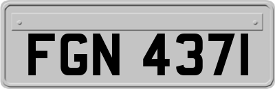 FGN4371