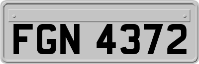 FGN4372