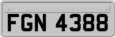FGN4388