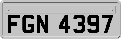 FGN4397