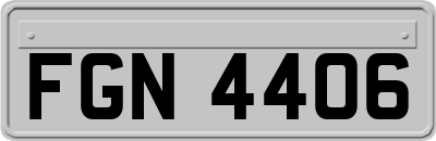 FGN4406