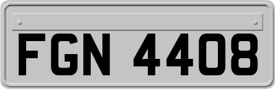 FGN4408
