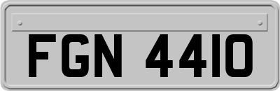 FGN4410