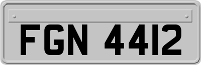FGN4412