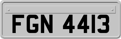 FGN4413
