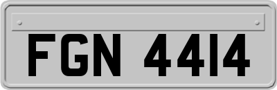 FGN4414