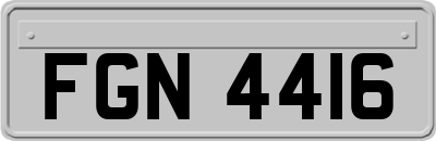 FGN4416