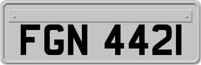 FGN4421