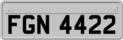 FGN4422