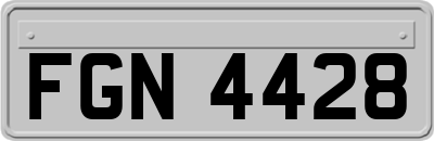 FGN4428
