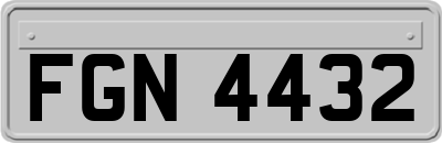 FGN4432