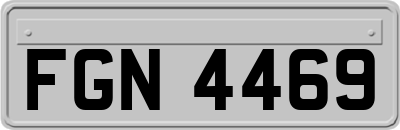 FGN4469