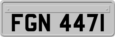 FGN4471