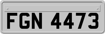 FGN4473