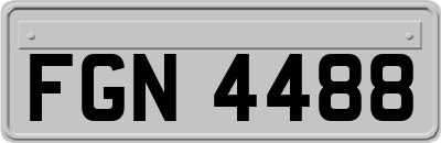 FGN4488