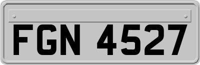 FGN4527