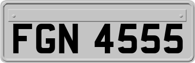 FGN4555
