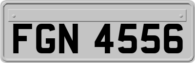 FGN4556