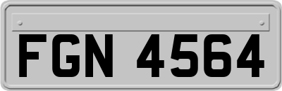 FGN4564