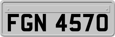 FGN4570
