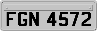 FGN4572