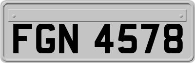 FGN4578