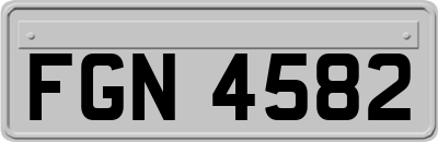 FGN4582