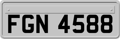 FGN4588