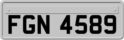 FGN4589