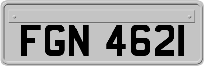 FGN4621