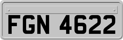 FGN4622