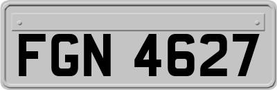 FGN4627