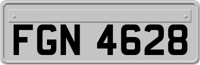 FGN4628