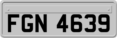 FGN4639