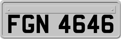 FGN4646