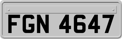 FGN4647